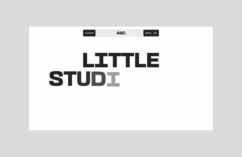 Cover image for Fun template in the works