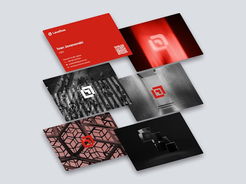 Cover image for Excited to share my latest