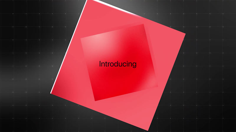 Cover image for Created this SaaS video in