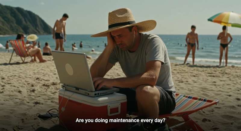 Cover image for SANOFI.  GYM3000