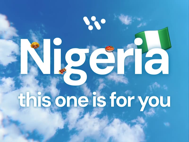 Cover image for We made a badass video