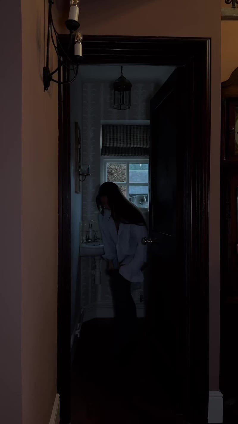 Cover image for Personal branding and aesthetic brand-building