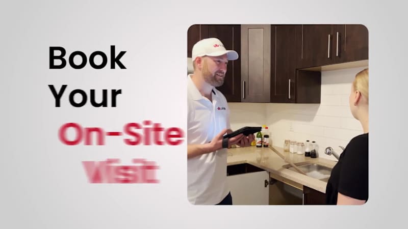 Cover image for PRODUCT SERVICE 