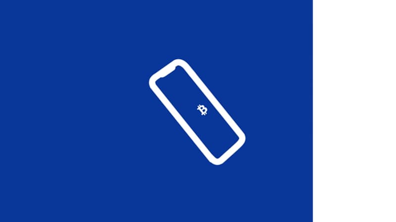 Cover image for Just applied for a B2b