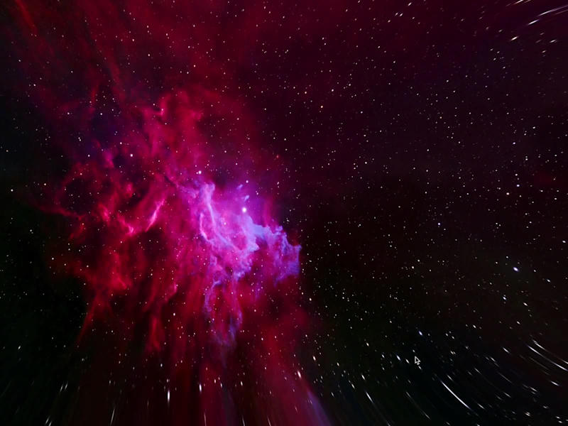 Cover image for In 2025 I've built dozens of code components for Framer Univ...