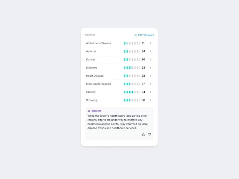 Cover image for Just wrapped up designing a