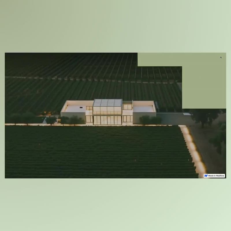 Cover image for First portfolio piece of the year. Le't me know what you think.