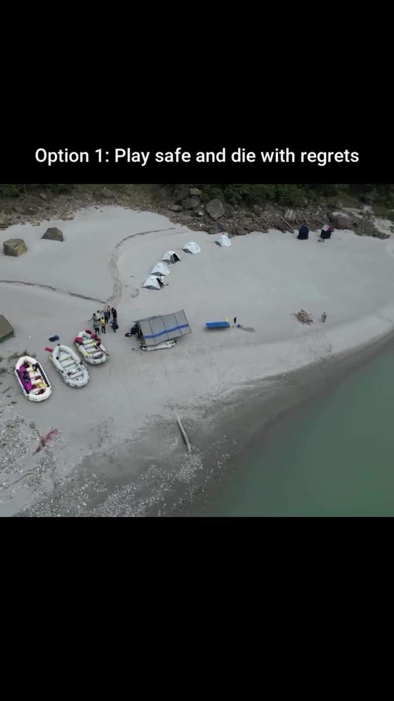 Cover image for Story-Driven Instagram Reel for Akihi Tales