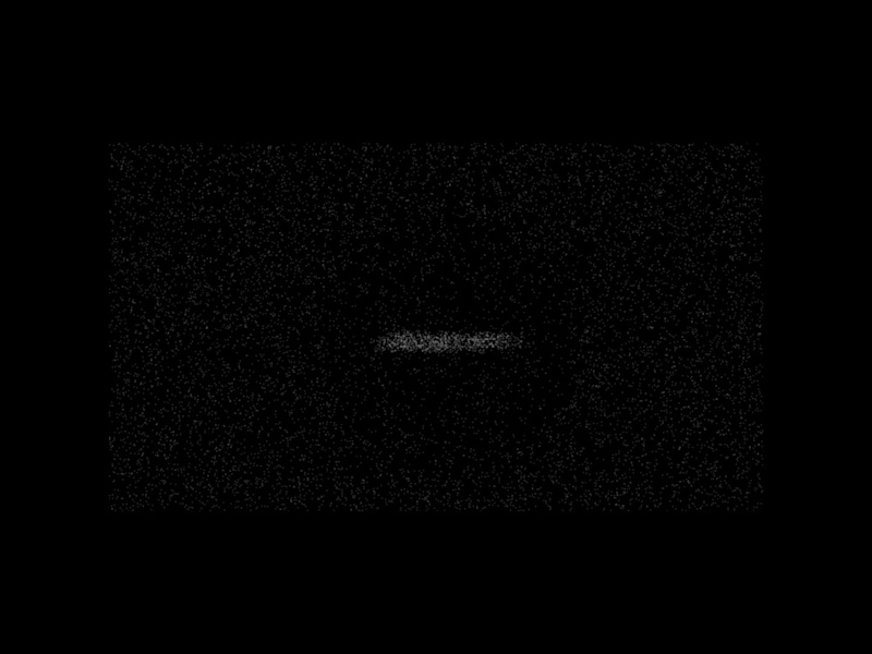 Cover image for My Figma Make project Observer Effect (https://unity-export-...