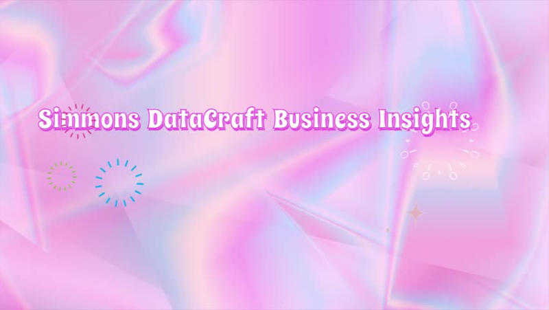 Cover image for SQL MAGIC Reveals Your Numbers Secrets! - YouTube
