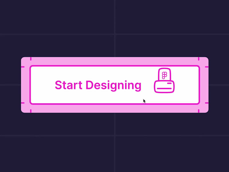 Cover image for Print For Figma: Call-to-action
