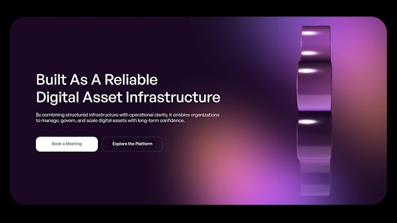 Cover image for Unlock Creativity with Spline Hana: A New Tool for Designers