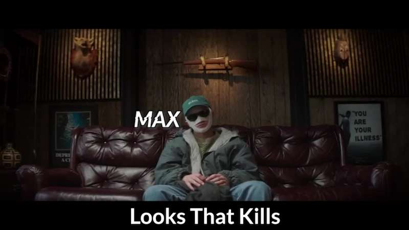 Cover image for Movie Recap Sample I have Created this my clients who is loo...