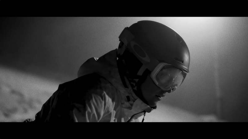 Cover image for Only those who will risk going too far can possibly find out...