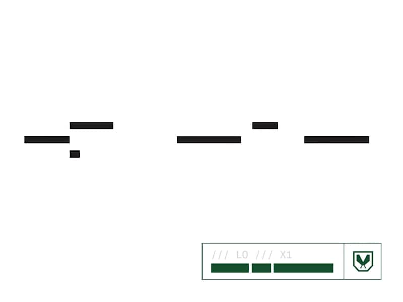 Cover image for Aeronautics Brand Identity and Animation Project