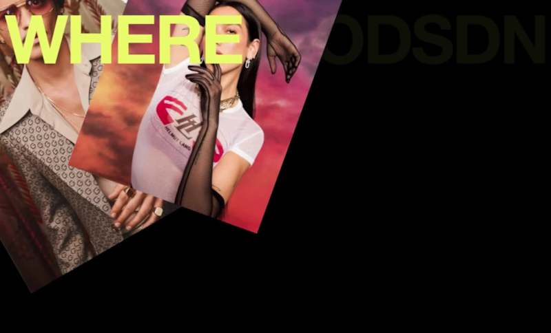 Cover image for I'm Gabriel, founder of RNR where we recently rebuilt Uproxx...