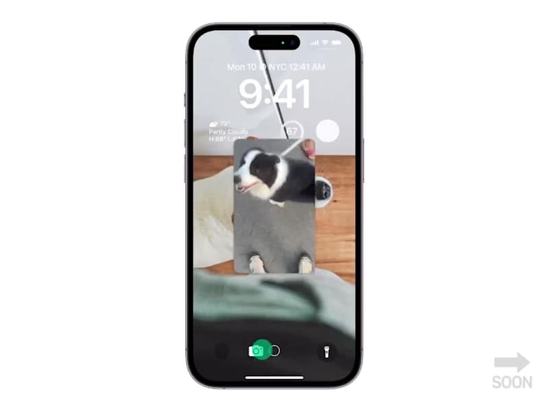 Cover image for Supa Fast Cam · Made with Play