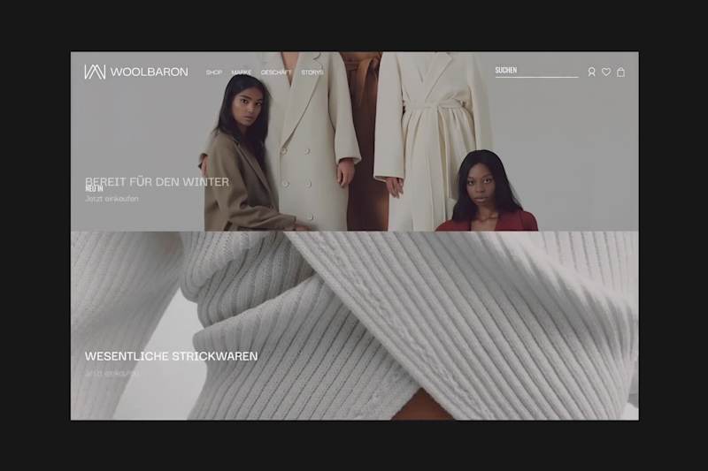 Cover image for There’s a point where design