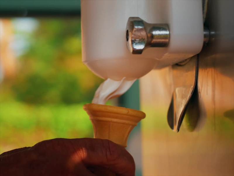 Cover image for Highway Code National Commercial