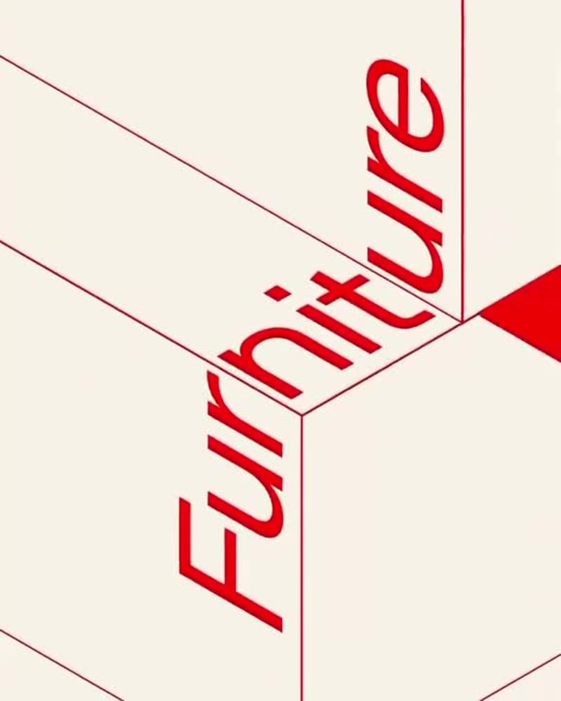 Cover image for Carl Hansen & Søn 