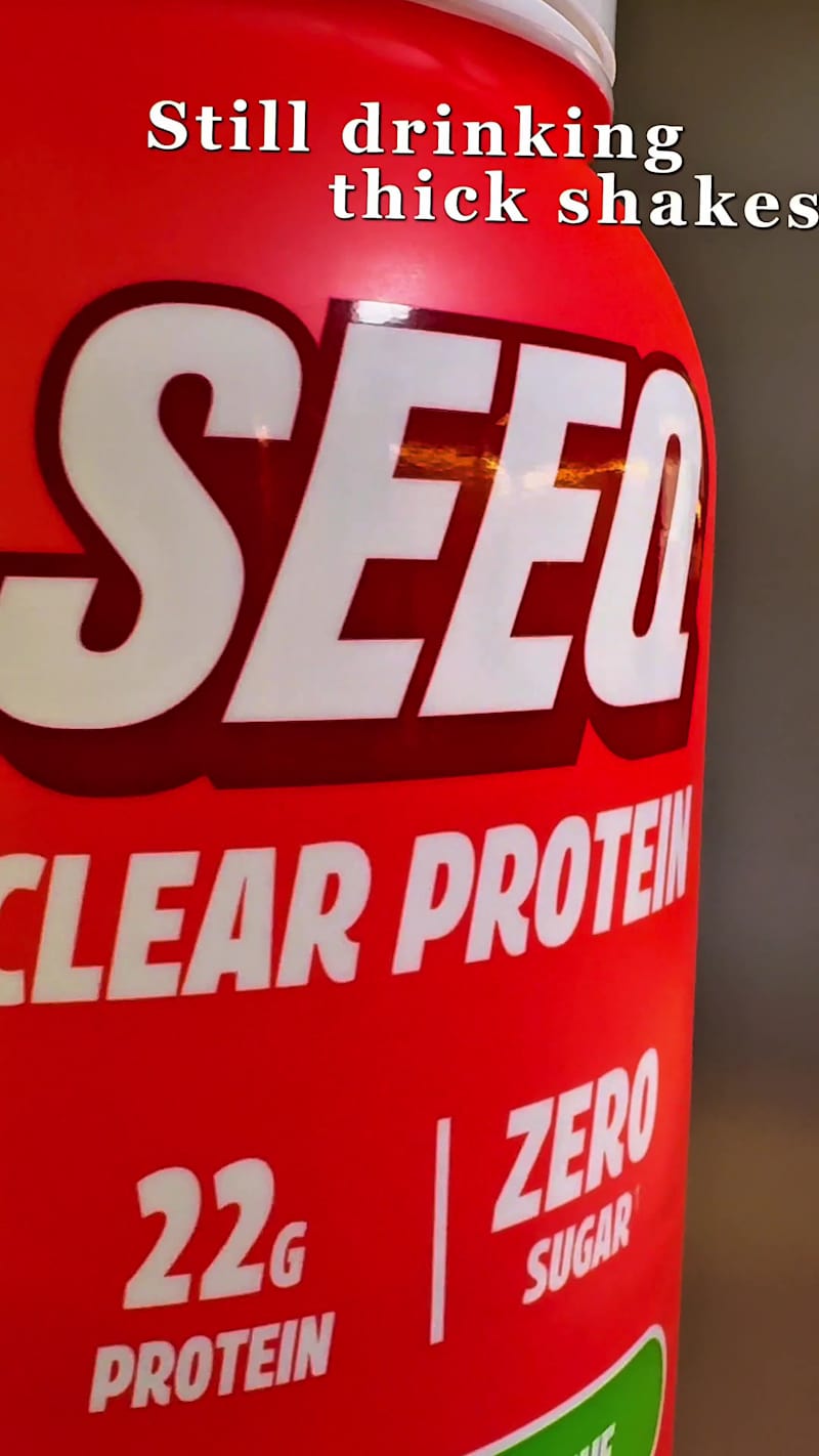 Cover image for This spec campaign was designed