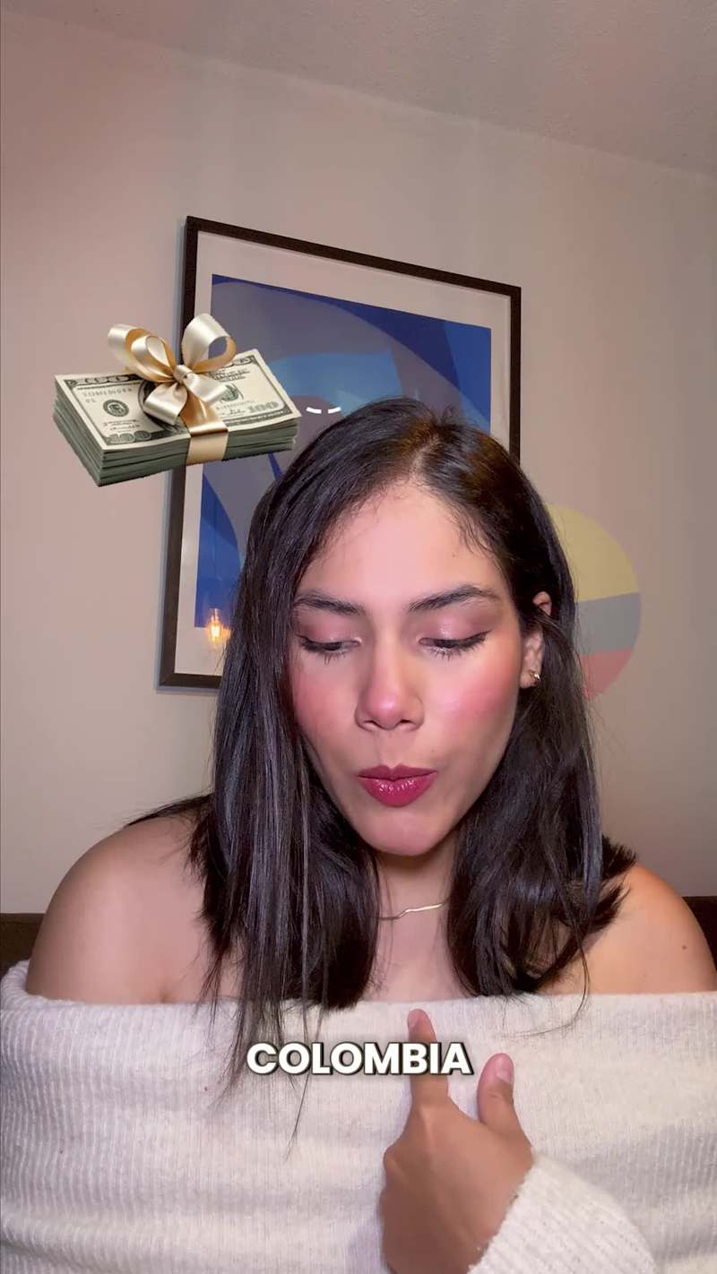 Cover image for Bilingual UGC Production for Organic