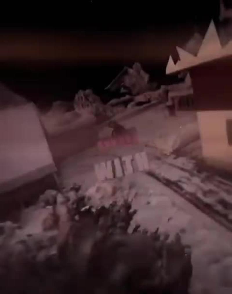 Cover image for one of my tik tok