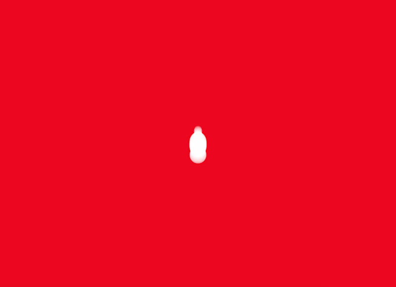 Cover image for Made in Framer. I conducted an experiment with 3D and scroll...
