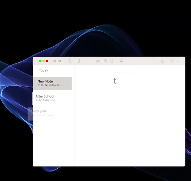 Cover image for Editing Showreel – A Visual Storytelling Collection.