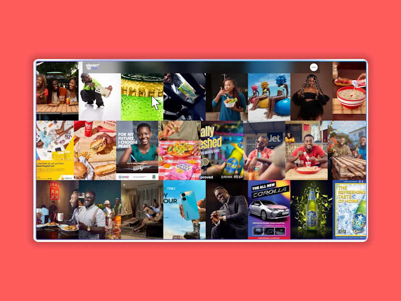 Cover image for Eleventhspace Professional Website Development