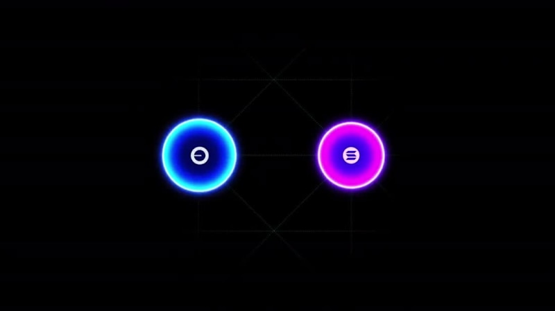 Cover image for While @miki 's animation and score provided a driving rhythm...