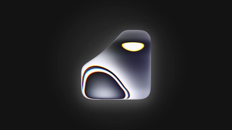 Cover image for Don't sleep on Paper.design. Powerful