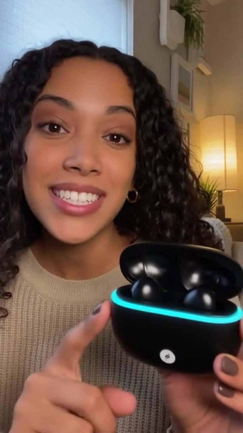 Cover image for AI-Generated UGC Ad Video Creation for Social Media Marketing