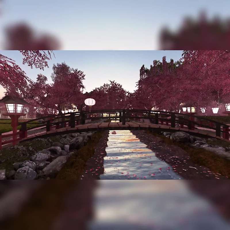 Cover image for Short-Form Video Editing for Social