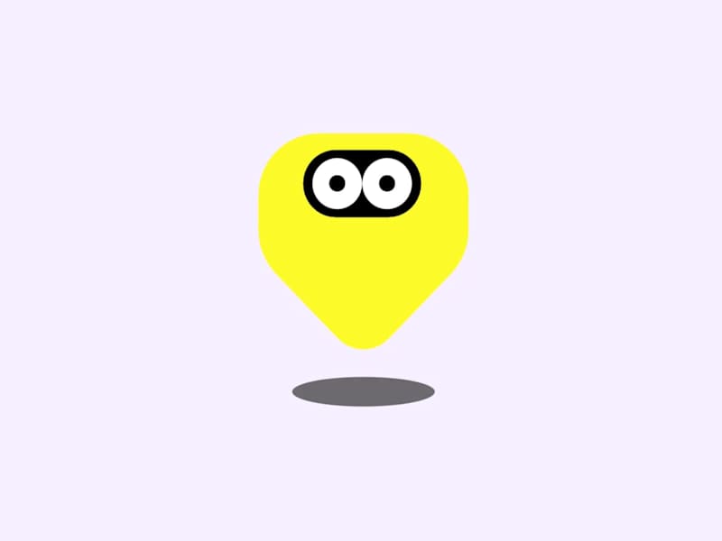 Cover image for Character Animations for "FGRMTech"
