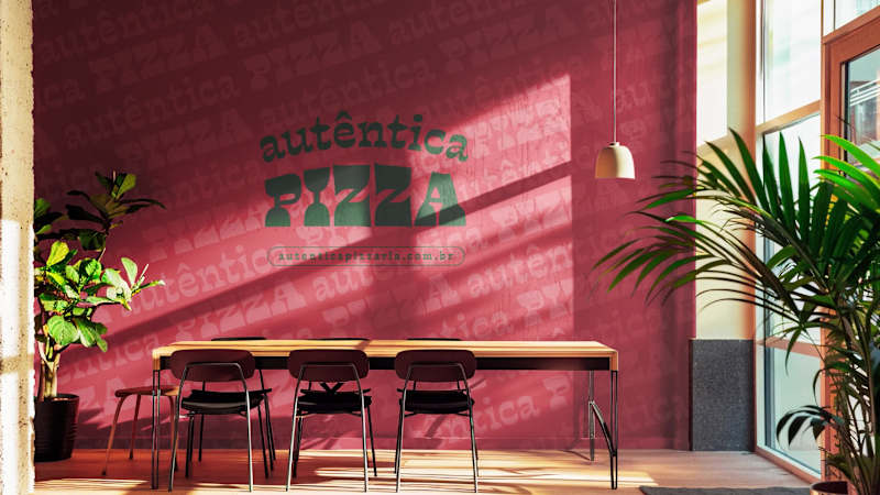 Cover image for Brand Projects