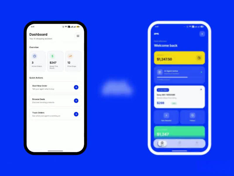 Cover image for This challenge is a special