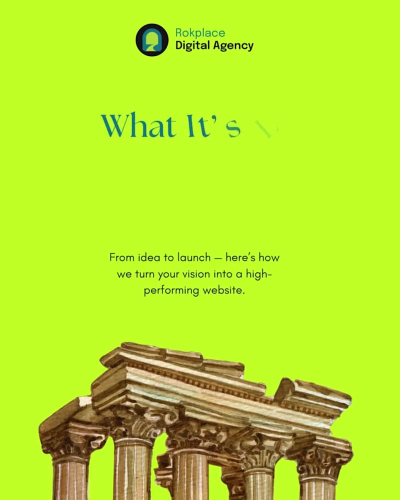 Cover image for Social Media Graphics Designs and