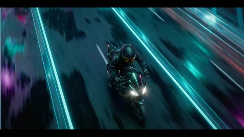 Cover image for I had the honor and