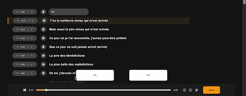 Cover image for Hey guys, happy new week!
Sharing