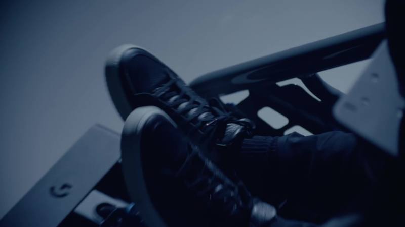 Cover image for Sound Design Showreel🔊

Dynamic sound design