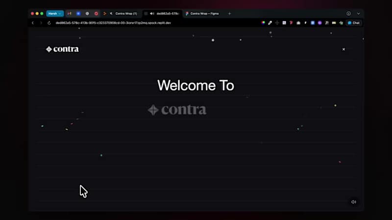 Cover image for Happy holidays everyone! Here with