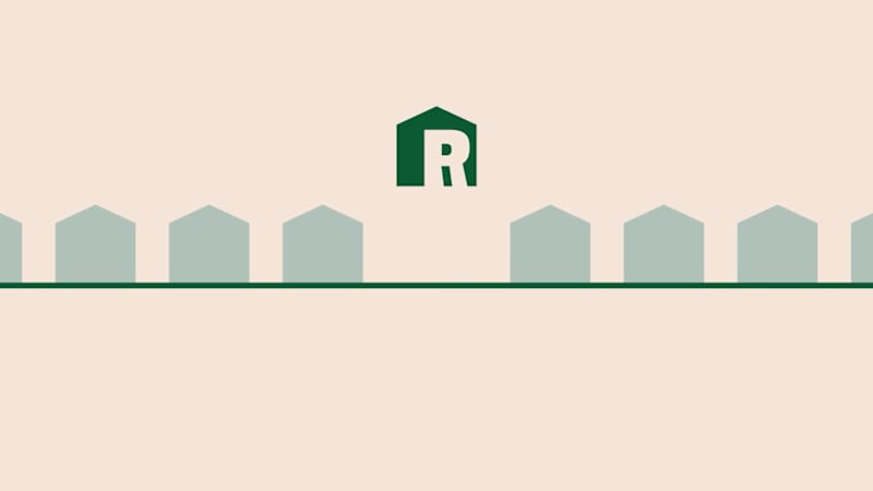 Cover image for Happy New Year, Guys Here is a brand identity video I create...