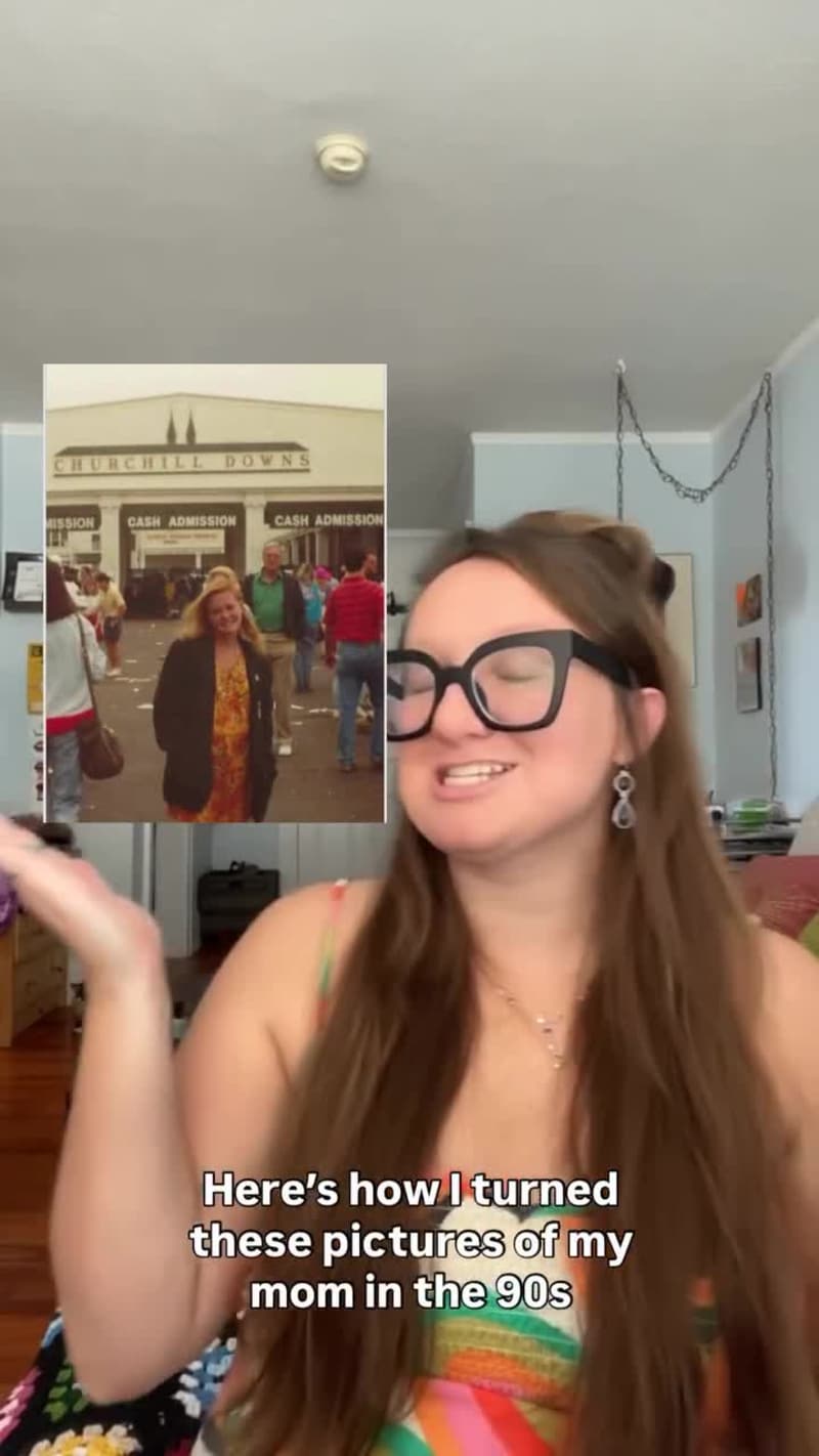 Cover image for Branding video for upcoming filmmaker