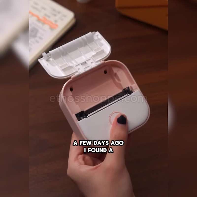 Cover image for Facebook Marketing for an Ecommerce Brand - Project 2