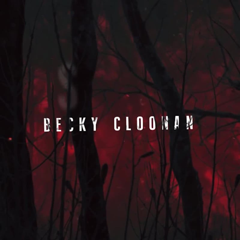 Cover image for Comic book trailer but make it feel like a Netflix trailer. ...