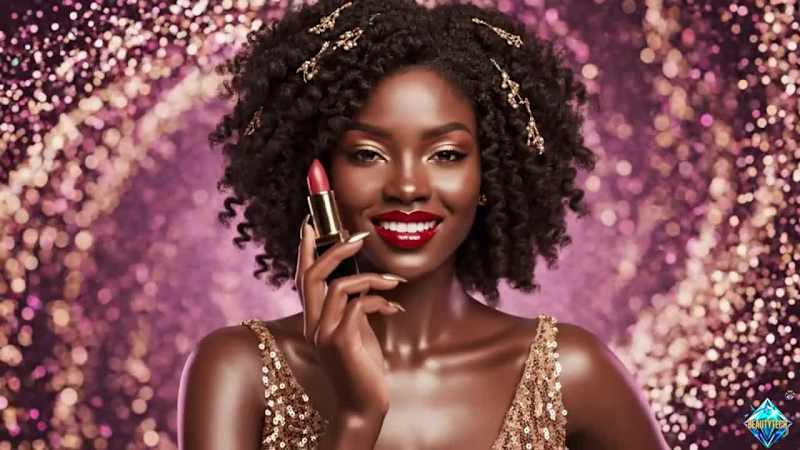 Cover image for 3D Cinematic Product Launch: Elevate Your Brand Experience