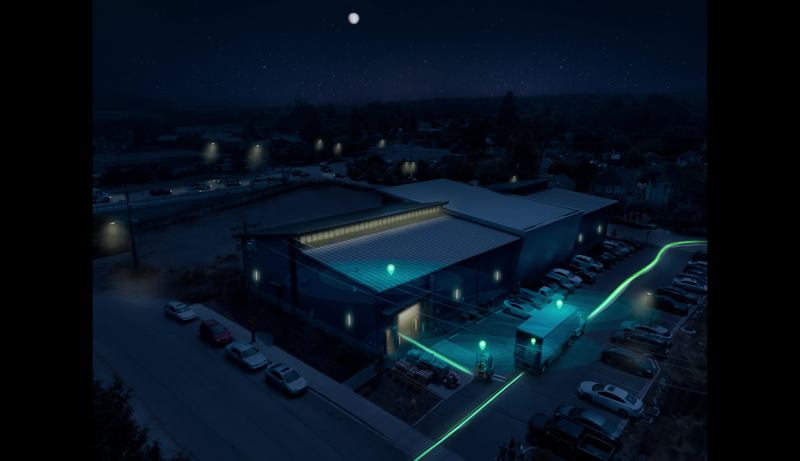 Cover image for Hi! My name's Gretchen and I'm new to Contra, but grateful t...