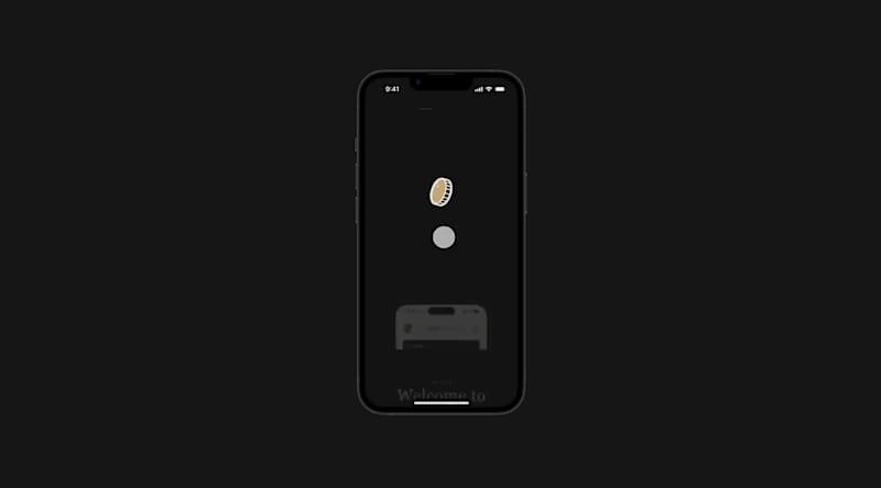 Cover image for Fundify :: Fintech App