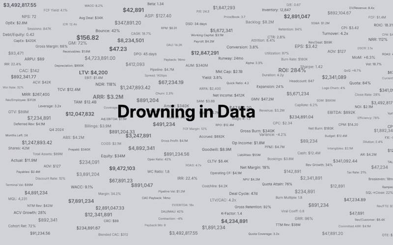 Cover image for Juniper AI launch video. #motiondesign